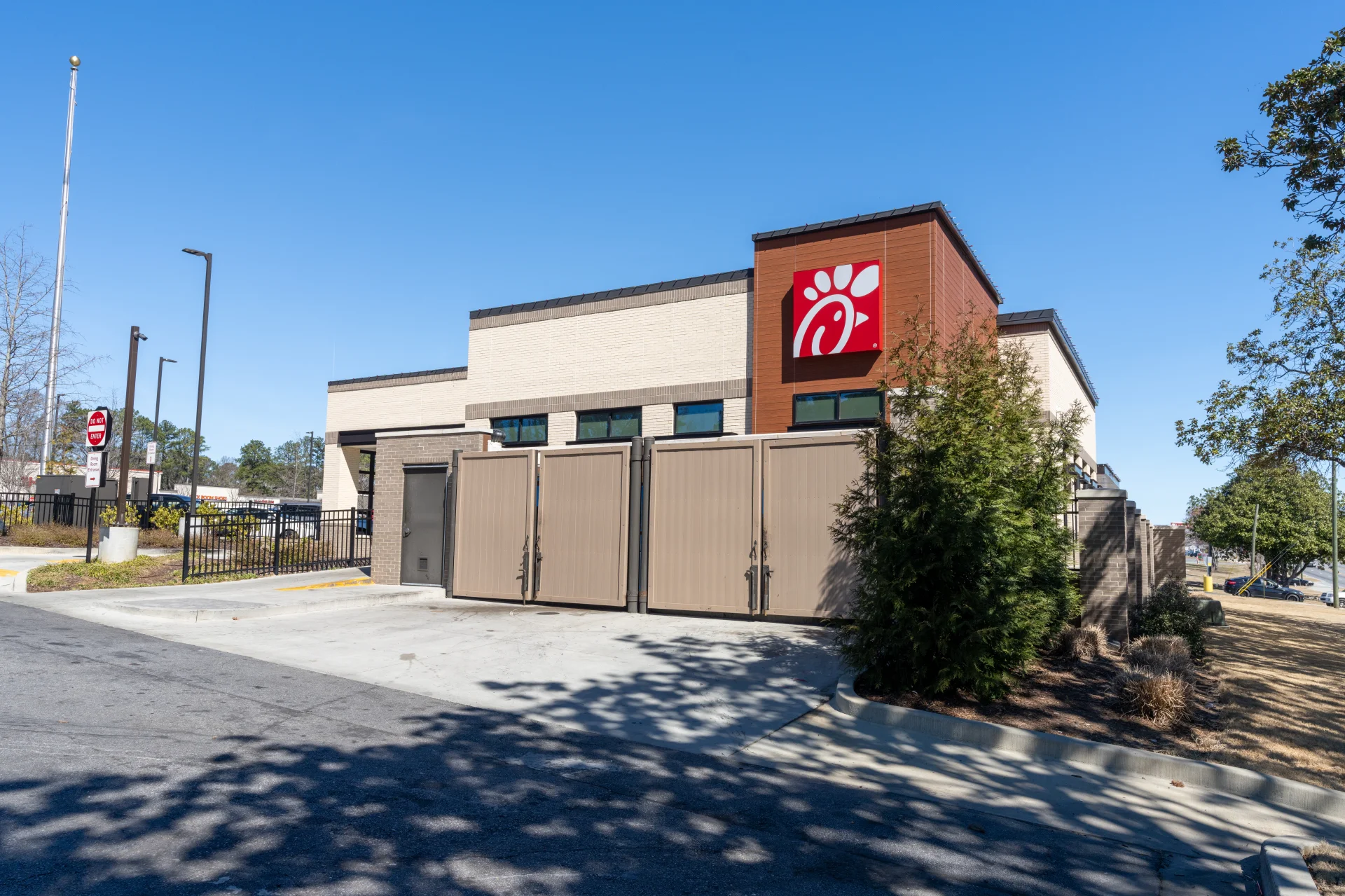 Chick Fil A Chamblee 5450 Peachtree Industrial Blvd   Extgrdlvl 9.webp